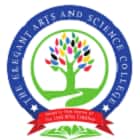 The Elegant College of Arts and Science, Palakkad