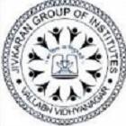 Jivkaran Institute of Business Administration, Vidyanagar