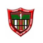 Government Zirtiri Residential Science College, Mizoram