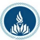 Vijaya Bharathi College of Education, Hayathnagar