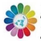 Annai Violet Arts and Science College, Chennai