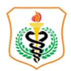 PIMS College of Nursing, Palakkad