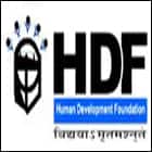 HDF School of Management, Cuttack