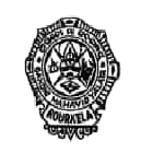 Gandhi Mahavidyalaya, Rourkela