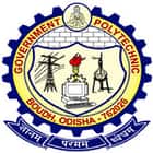Government Polytechnic, Boudh