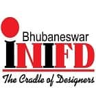 Inter National Institute of Fashion Design, Bhubaneswar