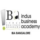 Indus Business Academy, Bangalore