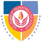 KLR College of Engineering and Technology, Palwancha