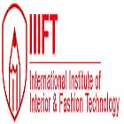 International Institute of Fashion Technology, Navi Mumbai