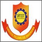 Swami Ramananda Tirtha Institute of Science and Technology, Nalgonda