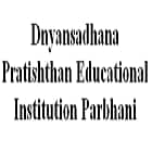 Dnyansadhana Pratishthan Educational Institution, Parbhani