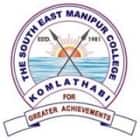 South East Manipur College, Manipur