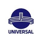 The Lord's Universal College of Education, Mumbai