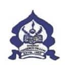 Dhemaji Commerce College, Dhemaji