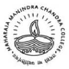 Maharaja Manindra Chandra College, Kolkata