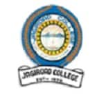 Jagiroad College, Morigaon