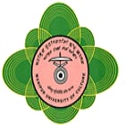 Manipur University of Culture, Imphal