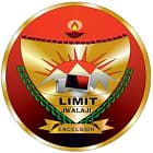 Laureate Institute of Management and Information Technology, Kangra