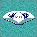 Sawai Madhopur College of Engineering and Technology, Sawai Madhopur