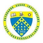 Dayananda Sagar Business School, Bangalore
