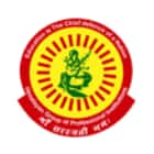 Himalayan Institute of Computer Science, Sirmour