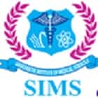Saraswathi Institute of Medical Sciences, Hapur
