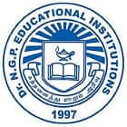 Dr NGP College of Education, Coimbatore
