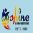 Shine Abdur Razzaque Ansari Institute of Health Education and Research Center, Ranchi
