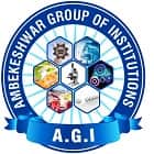 Ambekeshwar Institute of Technology and Management, Lucknow