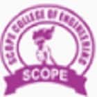 SCOPE College of Engineering, Bhopal