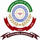 Ramsnehi College of Nursing, Bhilwara
