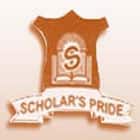 Raghuraja Ramgopal Mahavidyalaya, Unnao