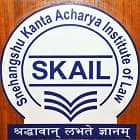 Snehangshu Kanta Acharya Institute of Law, Kalyani