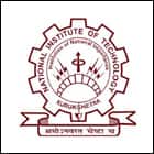National Institute of Technology Kurukshetra