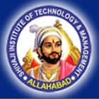 Shivaji Institute of Technology and Management, Allahabad