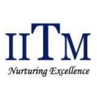 Institute of Innovation in Technology and Management, Delhi