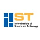 Indore Institute of Science and Technology, Indore