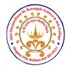 Shri Dnyaneshwar Maskuji Burungale Science and Arts College, Shegaon