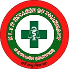 KLSD College of Pharmacy, Mainpuri