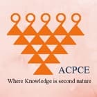 AC Patil College of Engineering, Navi Mumbai