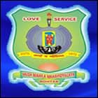 Vaish Mahila Mahavidyalaya, Rohtak