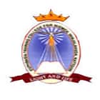 Euphrasia Training College for Women, Thrissur