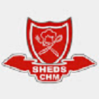 SHEDS College of Law, Solan