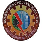 Government Polytechnic, Diu