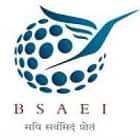 BS Anangpuria Institute of Technology and Management, Faridabad