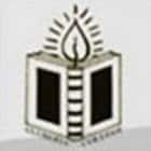 Uluberia College, Howrah