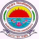 Institute of Pharmaceutical Sciences, Kurukshetra University, Kurukshetra