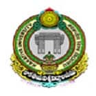 School of Distance Learning and Continuing Education, Kakatiya University, Warangal