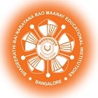 Baghirathi Bai Narayana Rao Mane College, Bengaluru