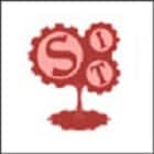Synergy Institute of Technology, Dewas